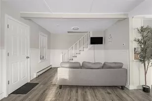 47 Cedar Ave, Portsmouth, RI 02871 - Photo 17