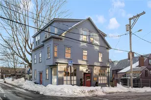 21 Spring St, Newport, RI 02840 - Photo 27