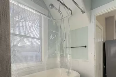 21 Spring Street #2, Newport, RI 02840 - Photo 21