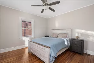 21 Spring St, Newport, RI 02840 - Photo 17