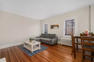 21 Spring St, Newport, RI 02840 - Photo 5