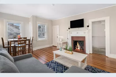 21 Spring Street #2, Newport, RI 02840 - Photo 3