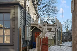 21 Spring St, Newport, RI 02840 - Photo 25