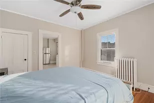 21 Spring St, Newport, RI 02840 - Photo 19