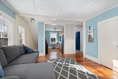 21 Spring Street #3, Newport, RI 02840 - Photo 7