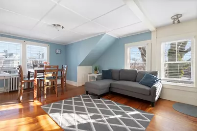 21 Spring Street #3, Newport, RI 02840 - Photo 5