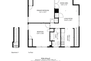 21 Spring St, Newport, RI 02840 - Photo 25