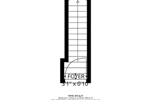 21 Spring St, Newport, RI 02840 - Photo 23