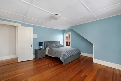 21 Spring Street #3, Newport, RI 02840 - Photo 13