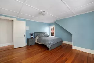 21 Spring St, Newport, RI 02840 - Photo 13