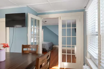 21 Spring Street #3, Newport, RI 02840 - Photo 11