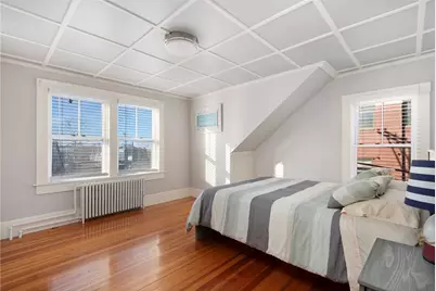 21 Spring Street #3, Newport, RI 02840 - Photo 17