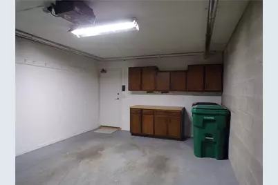 144 Edaville Court, Warwick, RI 02886 - Photo 27