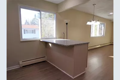 144 Edaville Court, Warwick, RI 02886 - Photo 7