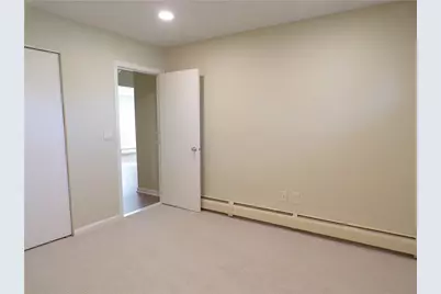 144 Edaville Court, Warwick, RI 02886 - Photo 21