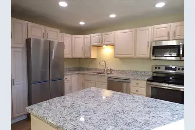 144 Edaville Court, Warwick, RI 02886 - Photo 3