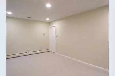 144 Edaville Court, Warwick, RI 02886 - Photo 19