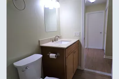 144 Edaville Court, Warwick, RI 02886 - Photo 15