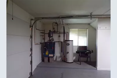 144 Edaville Court, Warwick, RI 02886 - Photo 29