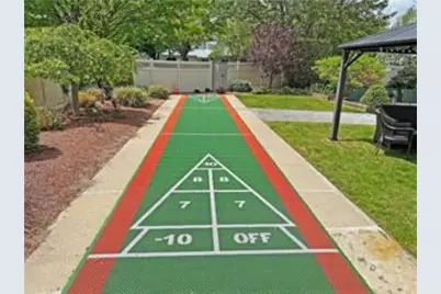 144 Edaville Court, Warwick, RI 02886 - Photo 39