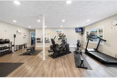 144 Edaville Court, Warwick, RI 02886 - Photo 31