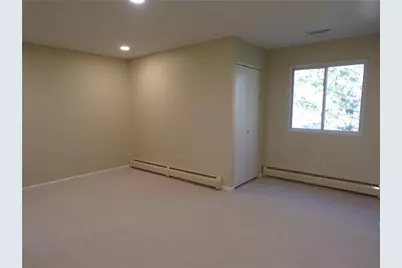 144 Edaville Court, Warwick, RI 02886 - Photo 23