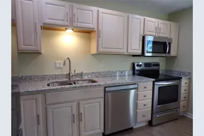 144 Edaville Court, Warwick, RI 02886 - Photo 5