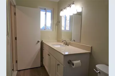 144 Edaville Court, Warwick, RI 02886 - Photo 17