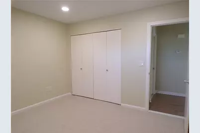 144 Edaville Court, Warwick, RI 02886 - Photo 13