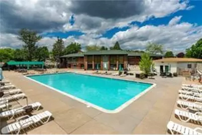 144 Edaville Court, Warwick, RI 02886 - Photo 41