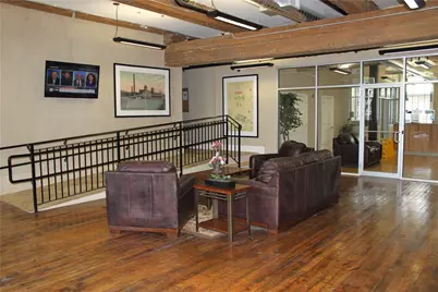 624 Washington Street #A-201, Coventry, RI 02816 - Photo 19