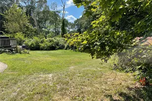 163 Woodside Ave, Cumberland, RI 02864 - Photo 15