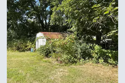 163 Woodside Avenue, Cumberland, RI 02864 - Photo 13