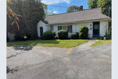 163 Woodside Avenue, Cumberland, RI 02864 - Photo 3