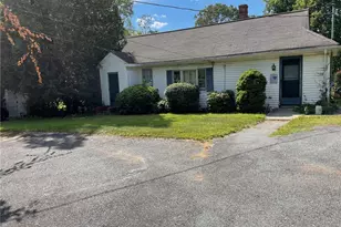 163 Woodside Ave, Cumberland, RI 02864 - Photo 3