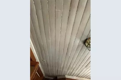 163 Woodside Avenue, Cumberland, RI 02864 - Photo 9