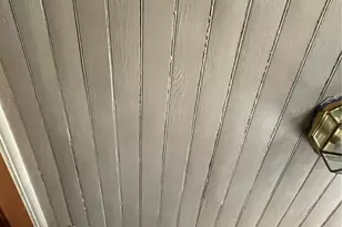 163 Woodside Ave, Cumberland, RI 02864 - Photo 9