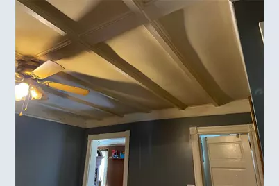 163 Woodside Avenue, Cumberland, RI 02864 - Photo 7