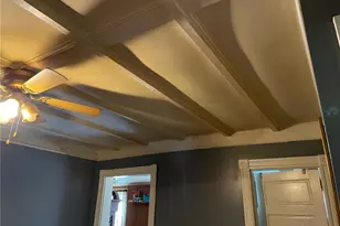 163 Woodside Ave, Cumberland, RI 02864 - Photo 7