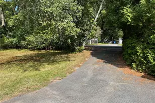 163 Woodside Ave, Cumberland, RI 02864 - Photo 11