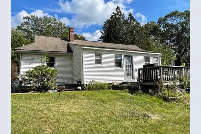 163 Woodside Avenue, Cumberland, RI 02864 - Photo 5