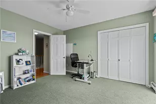 20 Morrison Ave, Middletown, RI 02840 - Photo 27