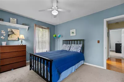 20 Morrison Avenue, Middletown, RI 02840 - Photo 17