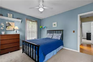 20 Morrison Ave, Middletown, RI 02840 - Photo 17