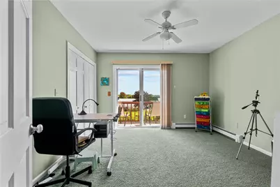 20 Morrison Avenue, Middletown, RI 02840 - Photo 15