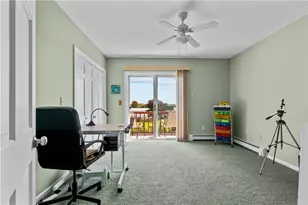 20 Morrison Ave, Middletown, RI 02840 - Photo 15