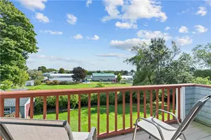 20 Morrison Ave, Middletown, RI 02840 - Photo 25