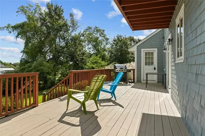 20 Morrison Avenue, Middletown, RI 02840 - Photo 29