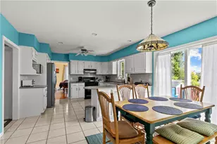 20 Morrison Ave, Middletown, RI 02840 - Photo 11