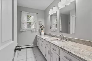 20 Morrison Ave, Middletown, RI 02840 - Photo 21